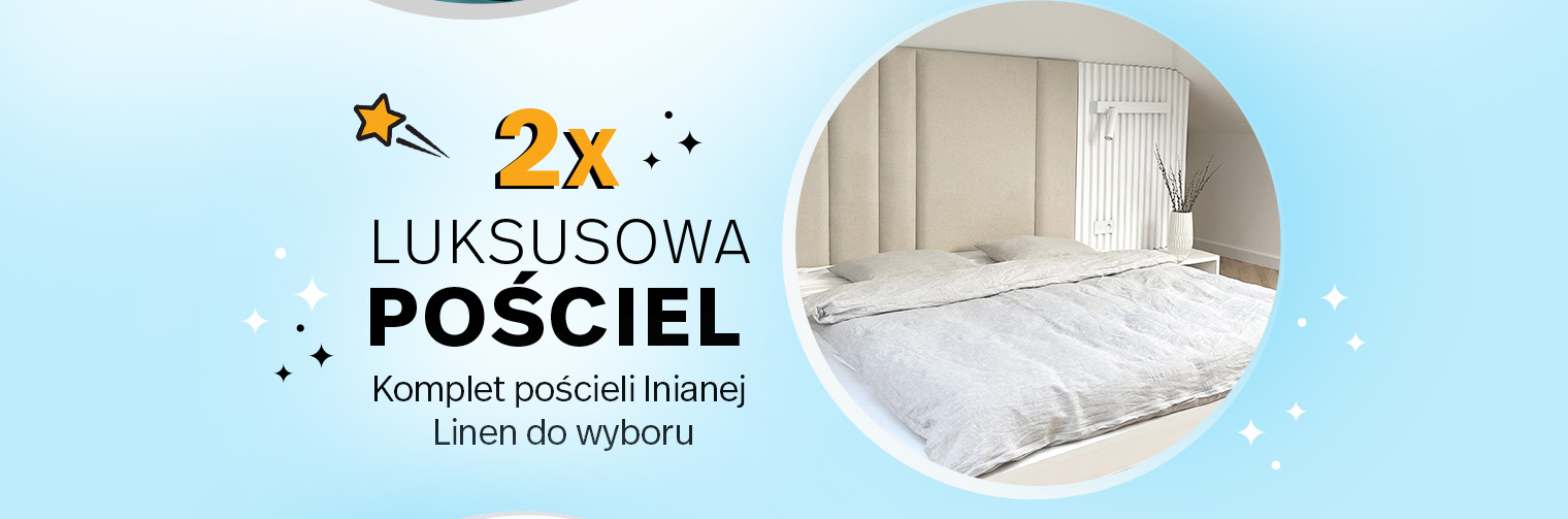 supermoce_www_08.jpg