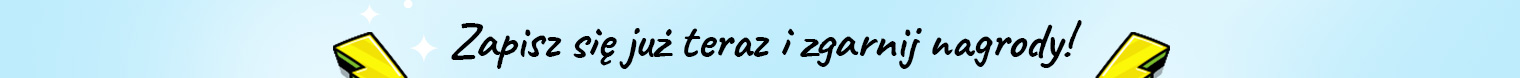 supermoce_www_11.jpg