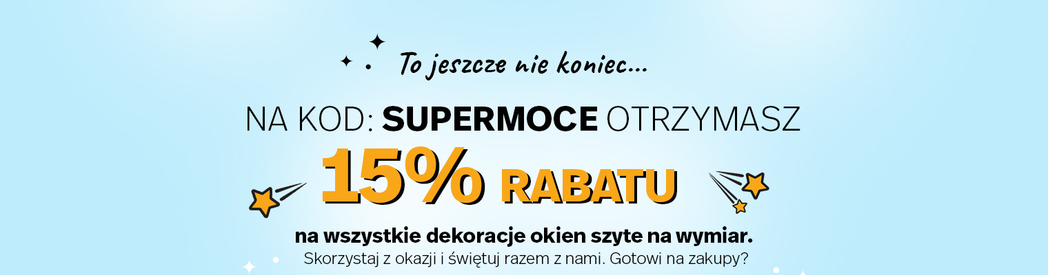 supermoce_www_13.jpg