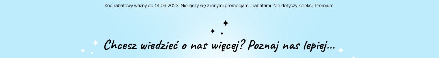 supermoce_www_15.jpg