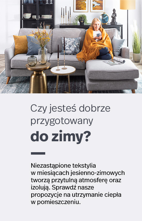 1_pl_winter_m.2.jpg