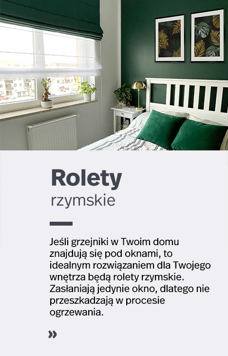 2_pl_winter_m.jpg
