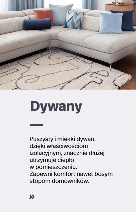4_pl_winter_m.jpg
