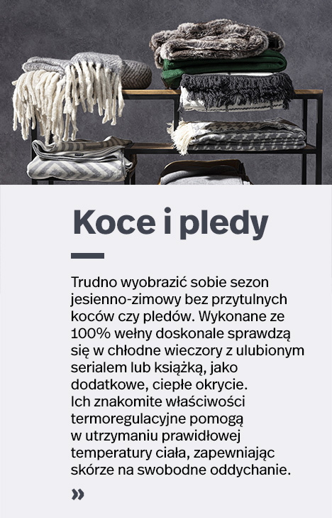 5_pl_winter_m_.jpg