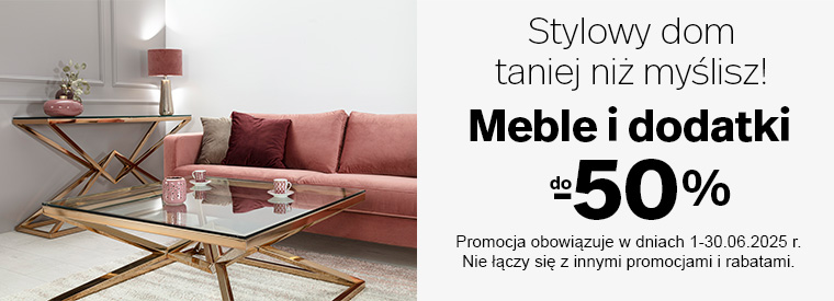760x275_LP_MOBILE.jpg