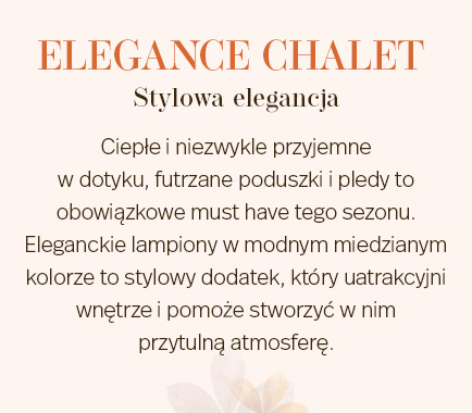 434xAUTO_CHALLET.jpg