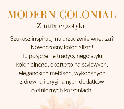 434xAUTO_COLONIAL.jpg