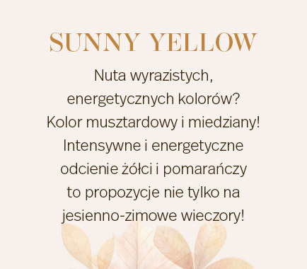 434xAUTO_YELLOW_A.jpg