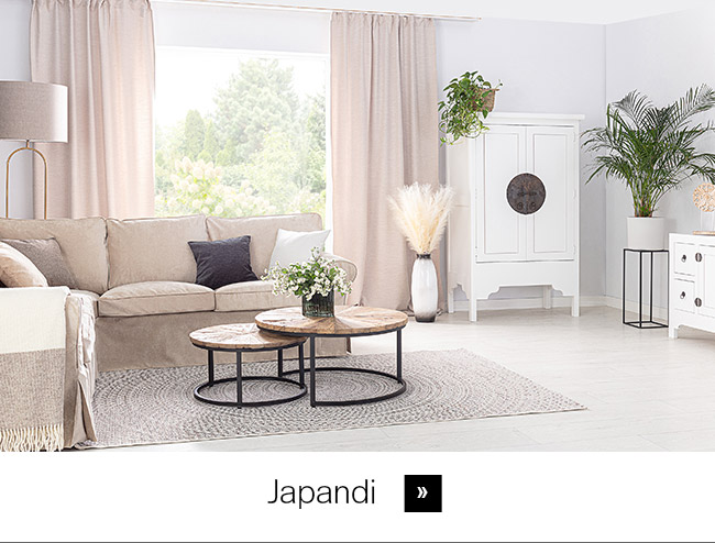 650XAUTO_Styl-Japandi_1.jpg