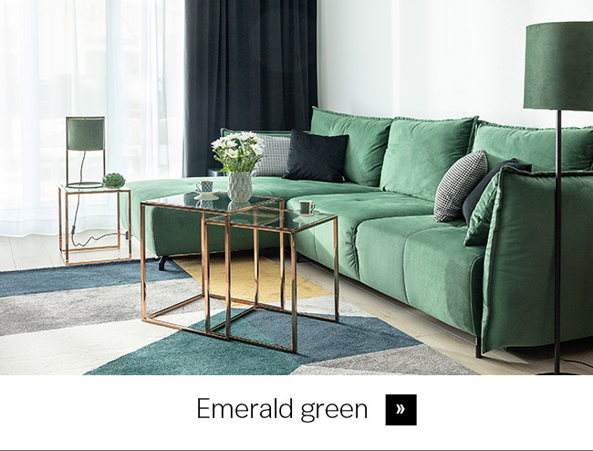 650XAUTO_Emerald-green.jpg