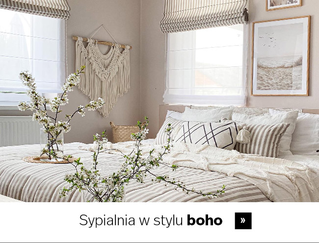 650XAUTO_LP_SYPIALNIA_BOHO.jpg