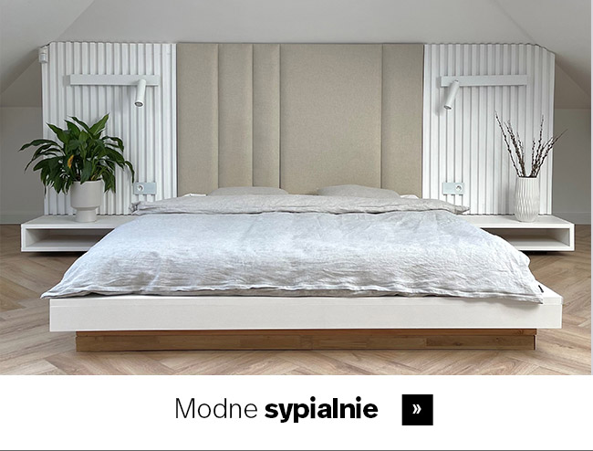 650XAUTO_LP_modna_sypialnia.jpg