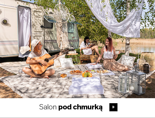 650XAUTO_LP_salon_pod_chmurka.jpg