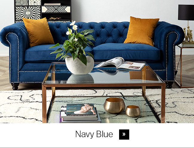 650XAUTO_Navy-Blue.jpg