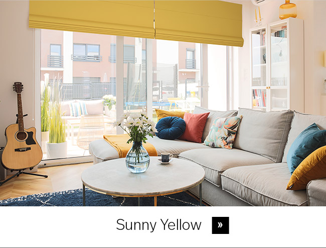 650XAUTO_Sunny-Yellow.jpg