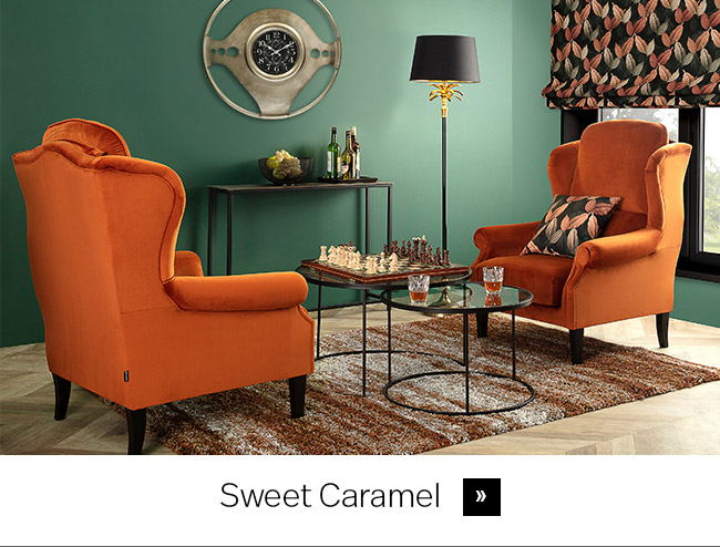 650XAUTO_Sweet-Caramel.jpg