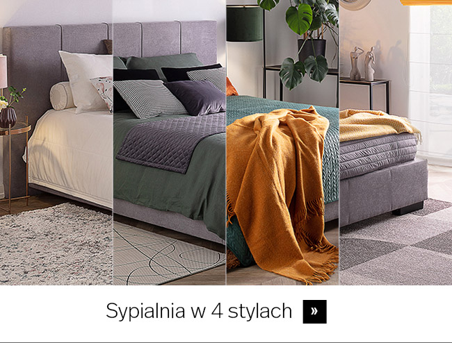650XAUTO_Sypialnia-w-4-stylach.jpg