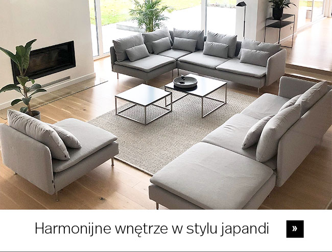 650XAUTO_Trendy_Harmonijne%20wn%C4%99trze%20w%20stylu%20japandi.jpg