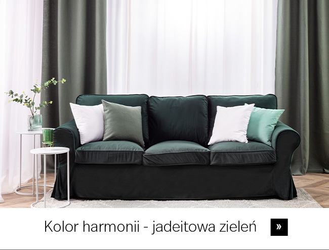 650XAUTO_Trendy_Jadeitowa_zielen.jpg