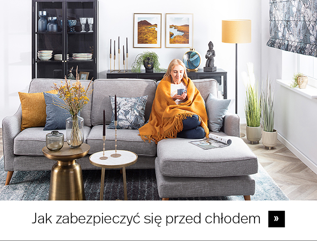 650XAUTO_Trendy_Jak_zabezpieczyc_sie_przed_chlodem.jpg