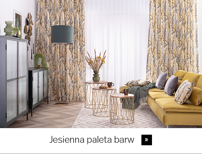 650XAUTO_Trendy_Jesienna_paleta_barw.jpg