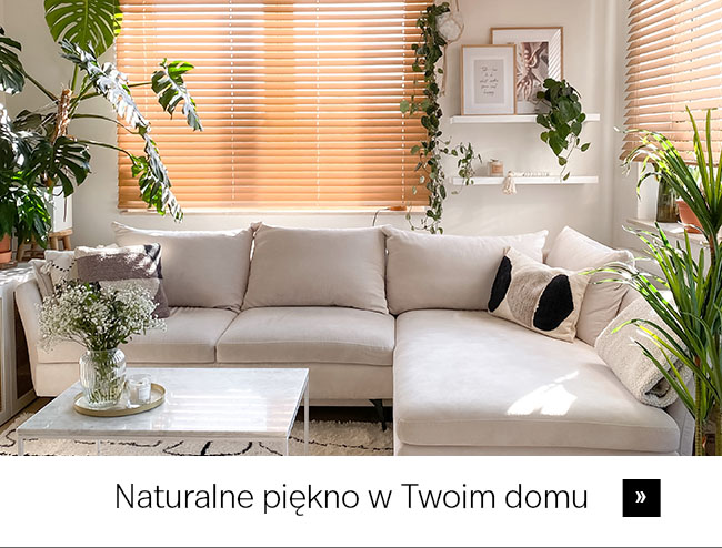 650XAUTO_Trendy_Naturalne%20pi%C4%99kno%20w%20Twoim%20domu.jpg