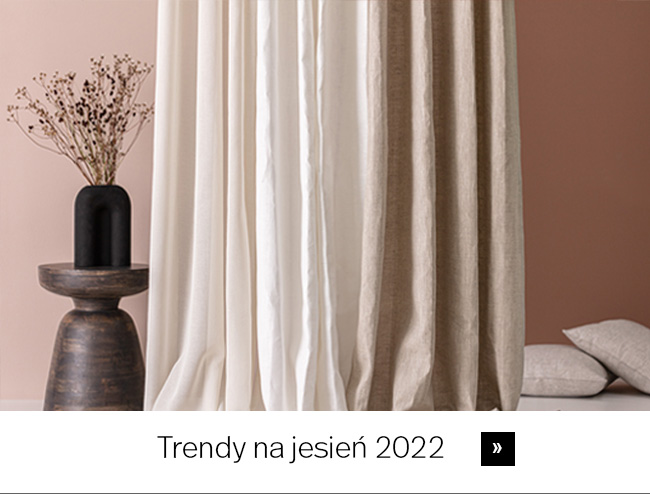 650XAUTO_Trendy_na_jesien_2022.jpg