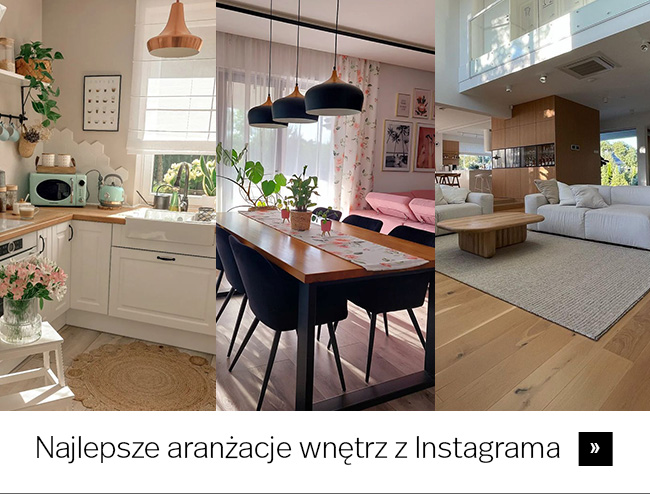 650XAUTO_Trendy_najlepsze_z_ig.jpg