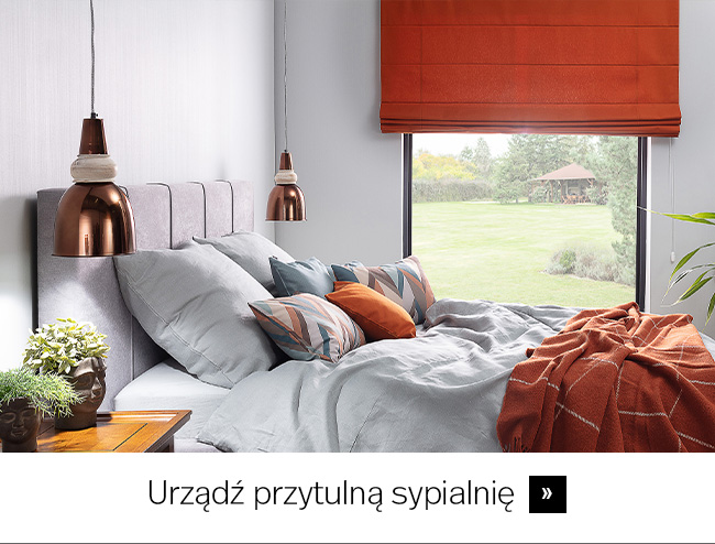 650XAUTO_Urz%C4%85d%C5%BA_przytuln%C4%85_sypialni%C4%99.jpg