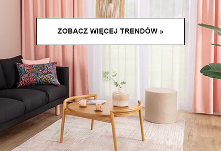 trends2024_the_end%20_mob_pl.jpg