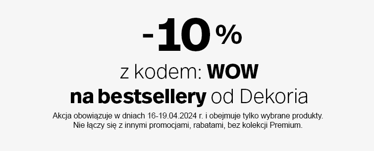 1520x350_bestseller_mob.jpg