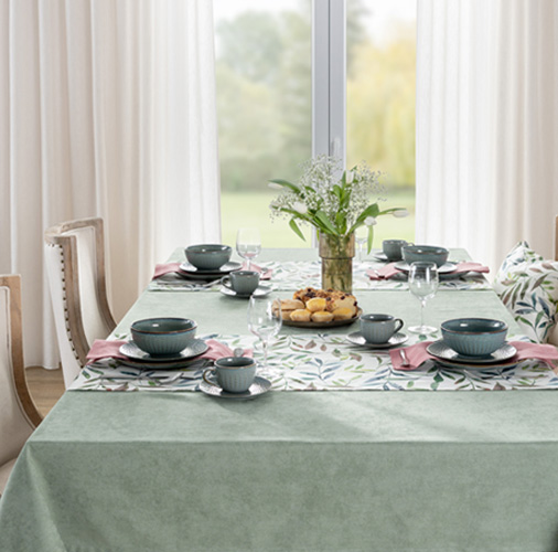 1_spring%20kopia%207-1.jpg