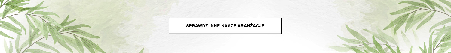 1500xauto_koniec.jpg