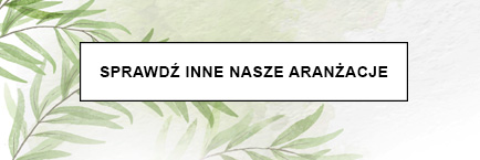 4340xauto_koniec.jpg