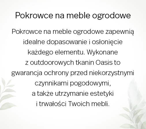 4text'%20kopia.jpg