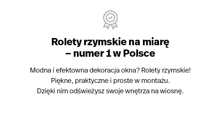 0.jpg