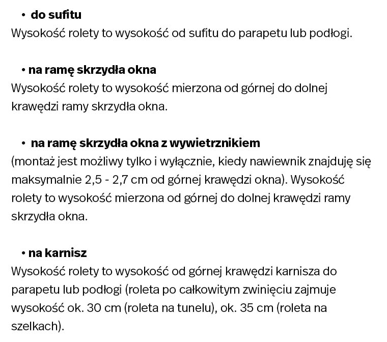 11_N.jpg