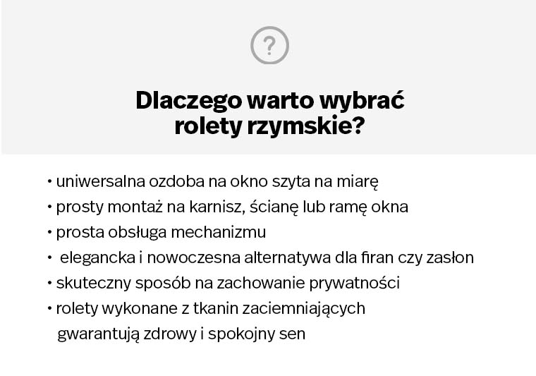 3_n.jpg