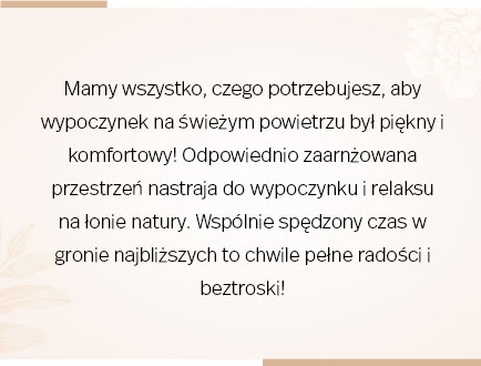 434X330_kafalek_nr_1.2.jpg