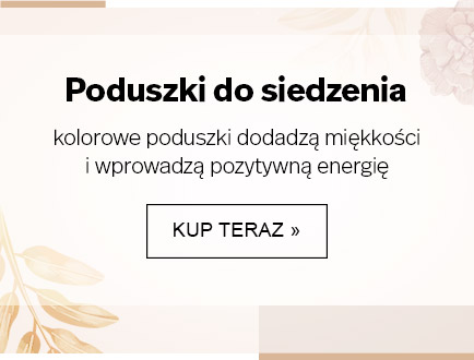 434X330_kafalek_nr_2.jpg