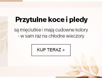 434X330_kafalek_nr_4.jpg