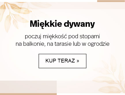 434X330_kafalek_nr_5.jpg