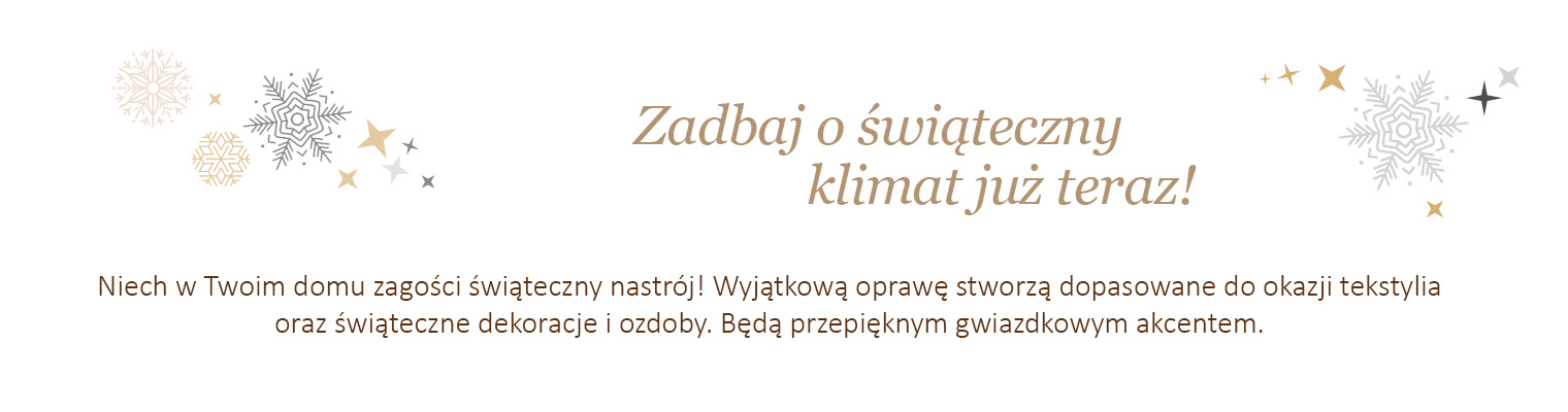 CHR_1_PL%20_text.jpg