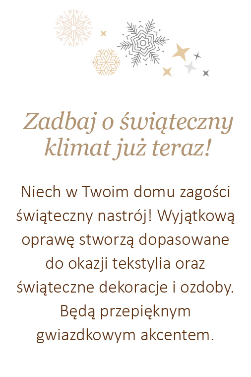 CHR_1_mobile_text_pl.jpg