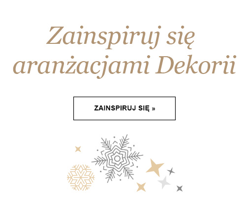 CHR_2_mobile_text_pl_.jpg
