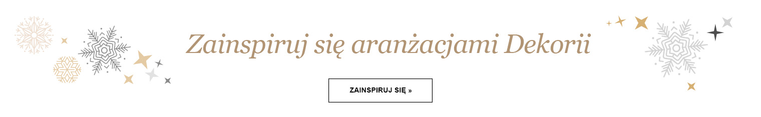 CHR_2_text_pl.jpg