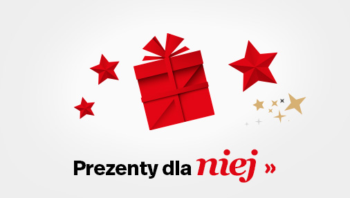 GIFT_PL_1.jpg
