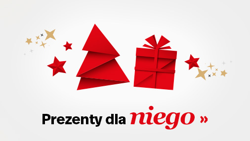 GIFT_PL_2.jpg