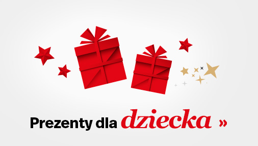 GIFT_PL_3.jpg