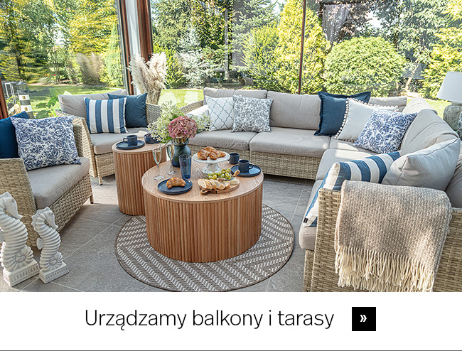 Balkony_tarasy.jpg